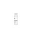 FARMACIA EUROPA FLUIDO MATIFICANTE BIOMA CONTROL 50 ML